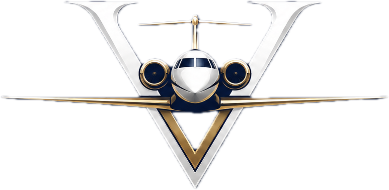Velair emblem